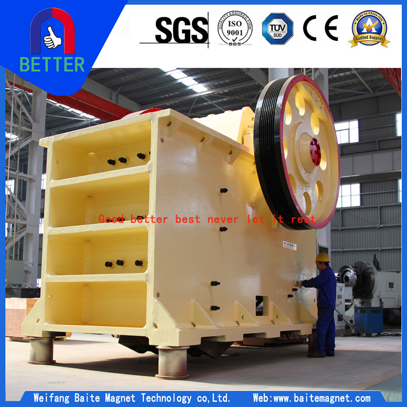 pe jaw crusher_.jpg